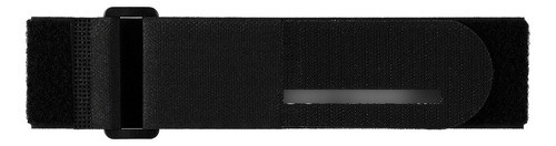 Softride Hook And Loop Soft Wrap, 16 x 2 pulgadas, 4-pack 0