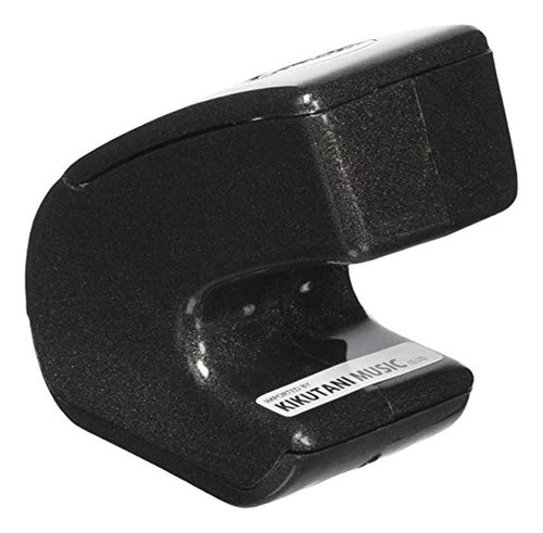 Heet Sound Plusebow Plus Ebow Para Guitarra 0
