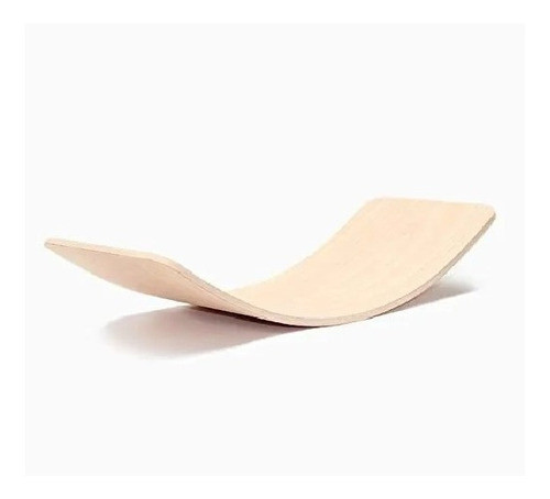 Tabla Curva Montessori | Plakards 0