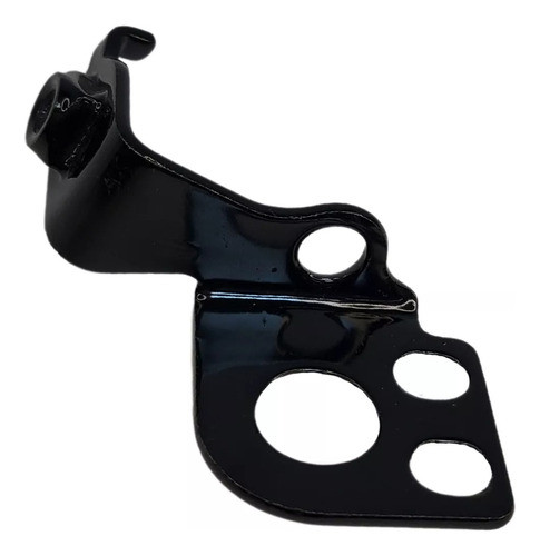 Soporte giro delantero izq Original honda tornado - Avant 0
