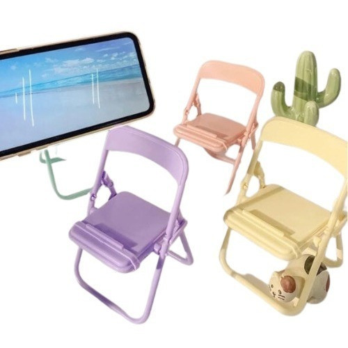 Soporte Silla 0