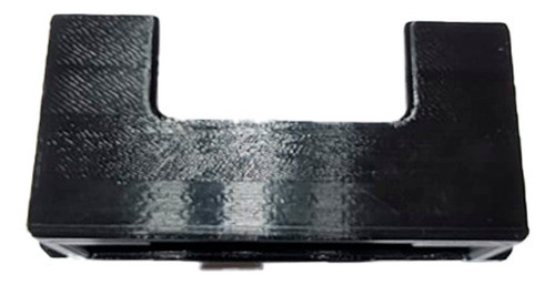 Pcd Soporte Pared Maquina Rotativa - Accesorio Detailing 0