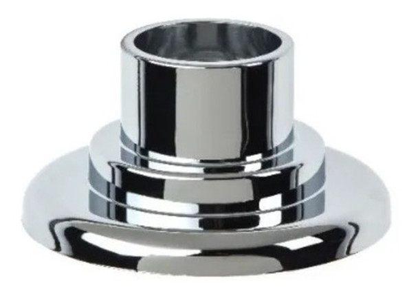 Campana Grifería Fv Arizona / Kansas - Fv Caballito 0