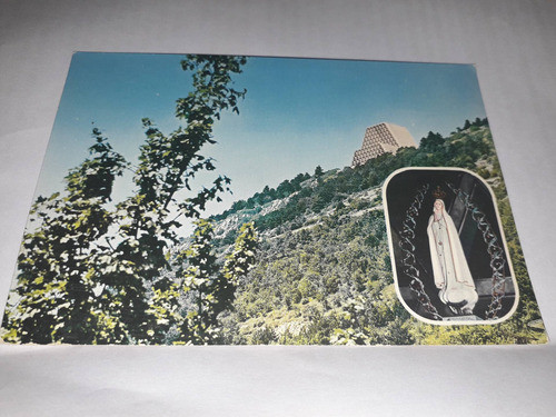 Postal 18 0