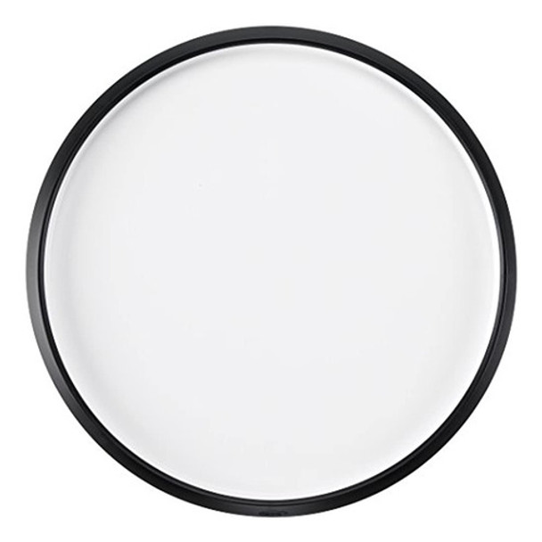 Oxo Good Grips Lazy Susan Turntable 16inch 0 Oxo Good Grips Lazy Susan Turntable 16inch 0