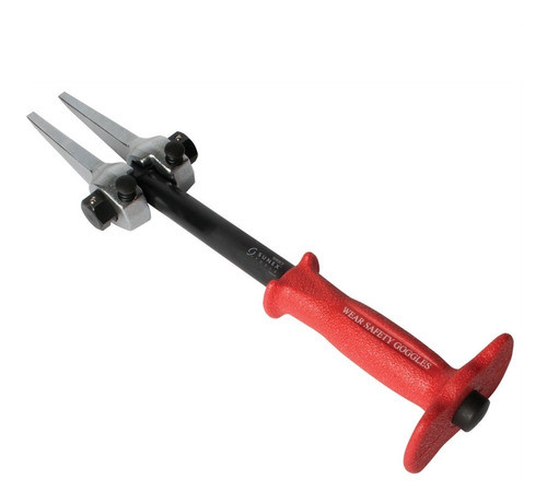 Separador Universal Profesional Ajustable De Rotulas Sunex 0