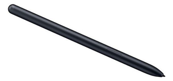 Caneta Eletromagnética Para Galaxy Tab S7 S6 Lite 0