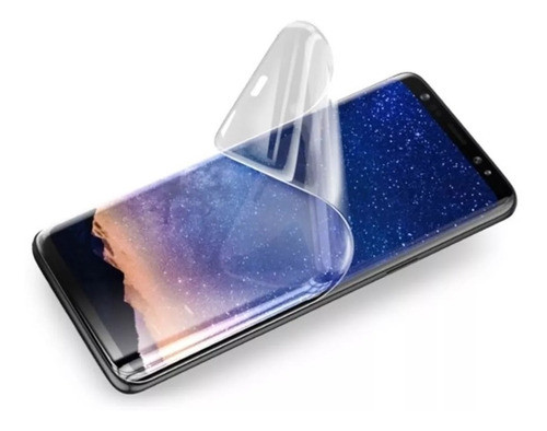 Film Pantalla Hidrogel Completo Samsung Todos Los Modelos 0
