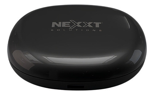 Control Infrarrojo Inteligente Wifi Nexxt Aire Acondicionado 0