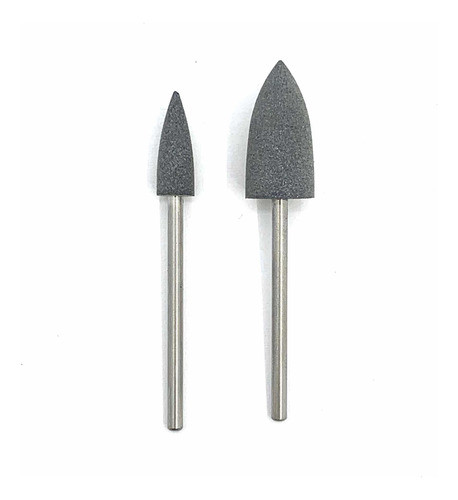 Kit Fresa Staleks Pro Pulidoras Grift Intermedio 0