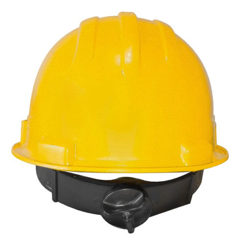 Cascos Fravida Aprobado Por Normas Iso, Unit E Iram 0