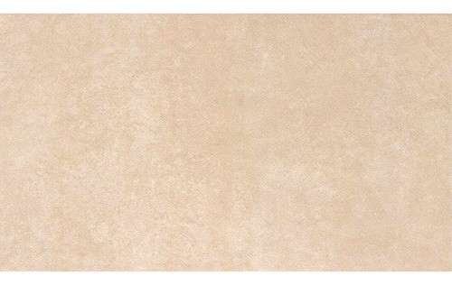 Ceramica Para Pared De 32x56 Beige Colores Plenos Sin Rectif 0