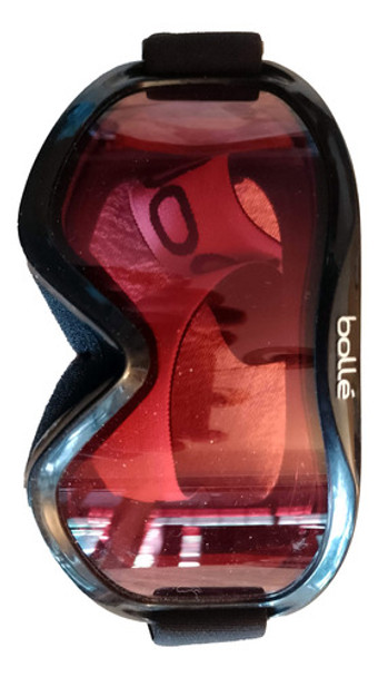 Antiparra Bolle Ski 0 Antiparra Bolle Ski 0