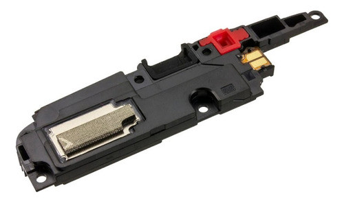Parlante Altavoz Con Carcaza Para Motorola G5s 0