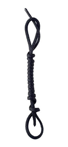 Corda Para Turbo Chef Tupperware Pronta Entrega 0