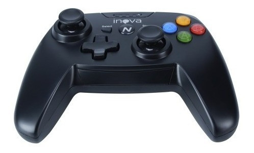 Controles Pra Vídeo Game 0