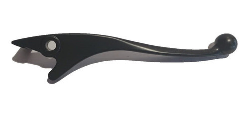 Palanca De Freno Benelli Caffernero 150 0