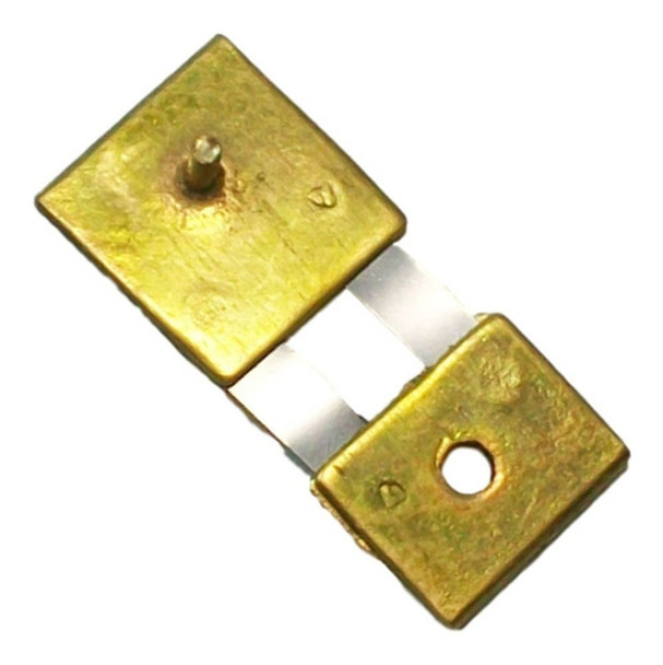 Relojes Antiguos Repuesto  Suspensíon C 0