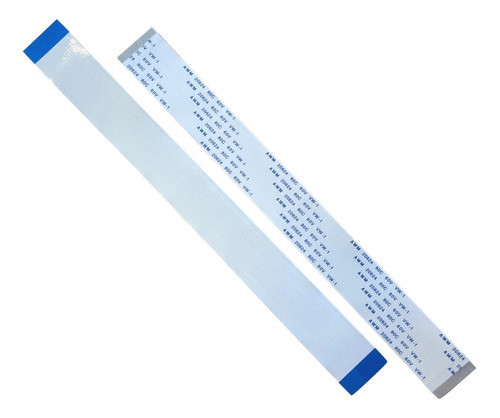 Flex Ps4 Laser Lente Cable Lectora Compatible Kem / Kes 860a 0