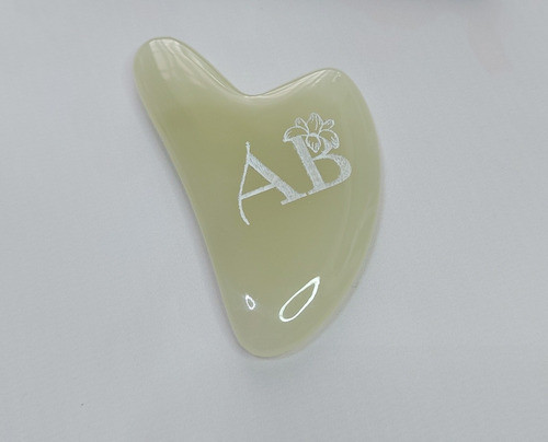 Gua Sha Facial Original 0