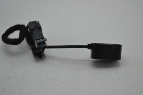 Microfone Interno Teto Chevrolet Spin 2018 Original 0