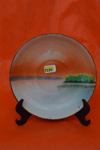 7125 Pires Déc 60 Porcelana 0