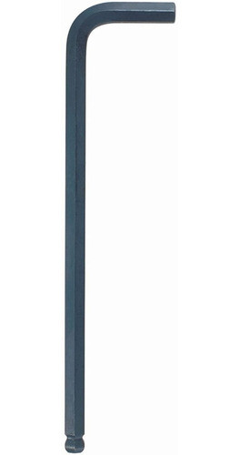 Llave Allen L Bondhus 13 Mm Americana 0