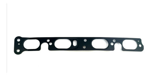 Junta Múltiple Admisión Gm 90531731 0