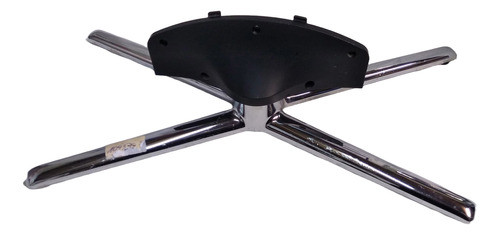 Base Repuesto Tv Samsung Ue46c8000 0