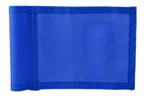 6 Símbolo De Auxiliares De Golfe Azul 0