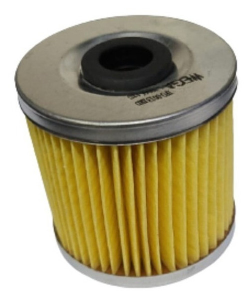 Filtro De Aceite Kawasaki Klr 250 / Klr 650 0