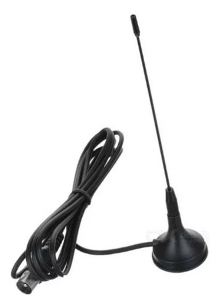 Antena De Techo Renault / Peugeot 0