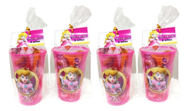 Vasitos Golosineros Ideal Sorpresitas Cumpleaños Infantiles 0 Vasitos Golosineros Ideal Sorpresitas Cumpleaños Infantiles 0