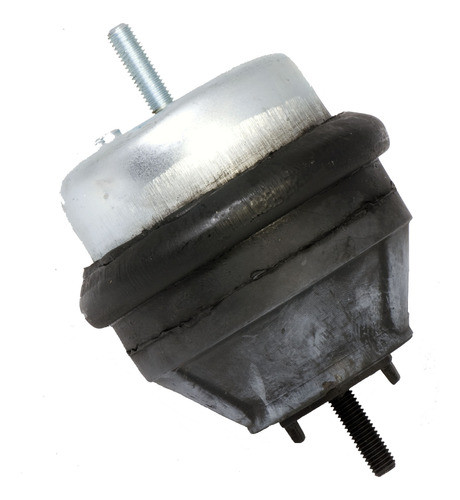 Pata Soporte Motor Audi A6 0