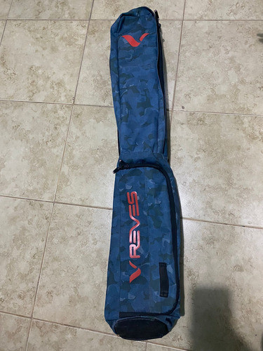Bolso Para Hockey 0