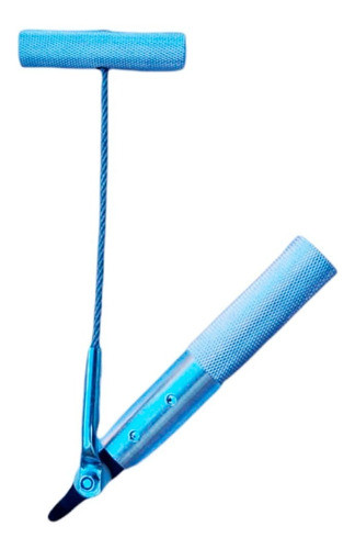 Extractor De Parabrisas .1 0