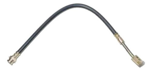 Manguera Freno Delantero Izq. F100 , 73/79 , 483mm - Fx 3083 0