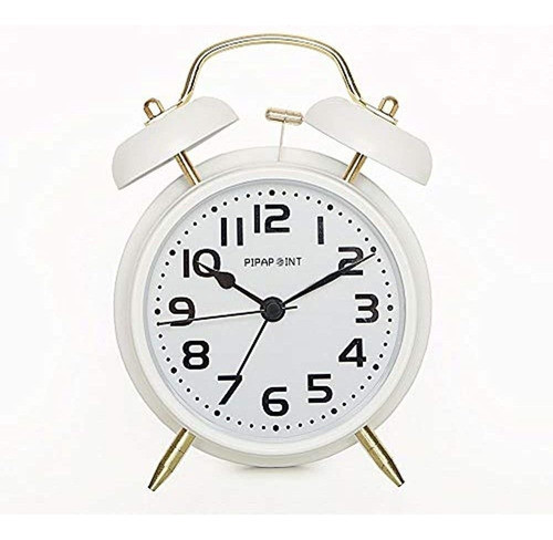 Pipapoint [sonido Fuerte Para Personas Que Duermen Profundam 0