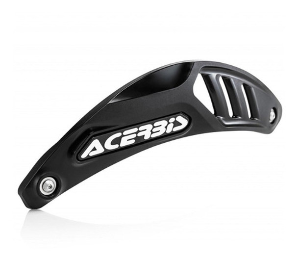 Protector Escape Honda Crf250 2022 24 Crf450 Acerbis Avant 0