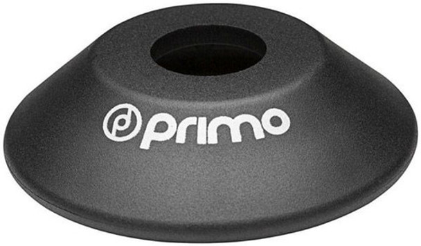 Cubre Maza Bmx Primo Remix Freemix Ndsg + ¡calco Primo! 0
