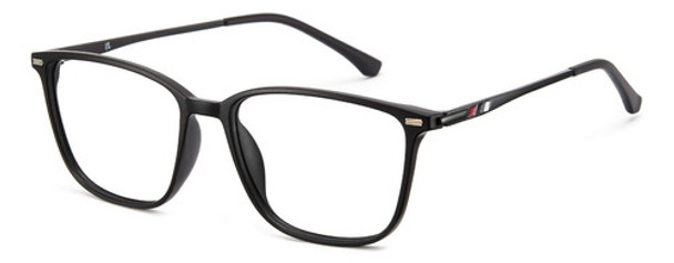 Cyxus Gafas De Bloqueo De Luz Azul Para Hombres Y Mujeres, G 0