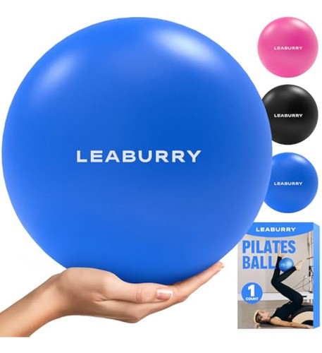 Pelota De Pilates Pequeña Para Ejercicio, Pelota 0