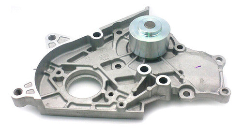 Bomba Agua Toyota Corolla 2c 0