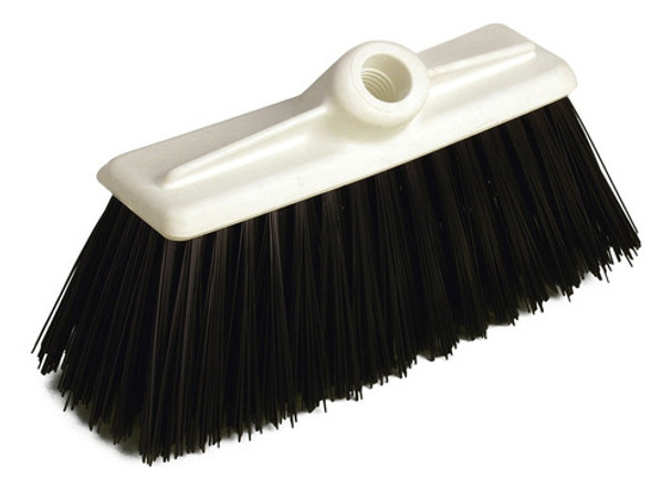 Salzano Escobillon Barrendero 0