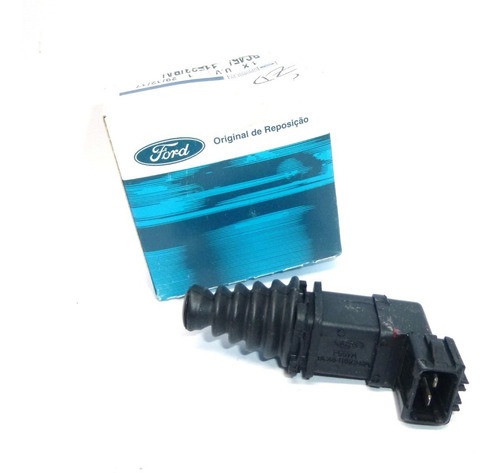 Interruptor Cabina Seguridad Ford Cargo 12/ 0