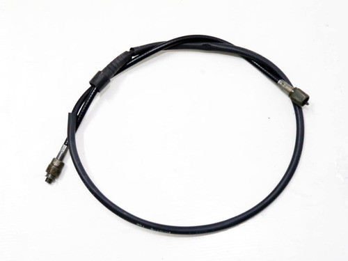 Cable De Velocimetro Guerrero Gxr 200 07 0