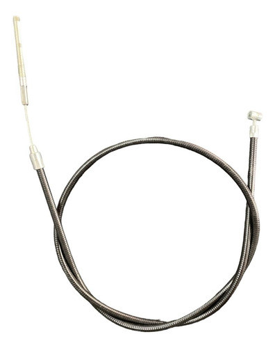 Cable Freno Delantero Jialing 0