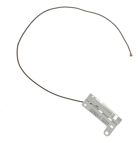 Cabo De Antena De Substituição De Videogame Premium Para Ps4 0
