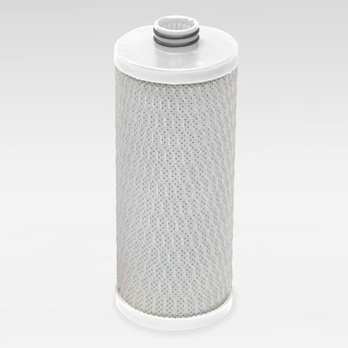 Repuesto Aquasana De Sistema Purificador Eléctrico 0