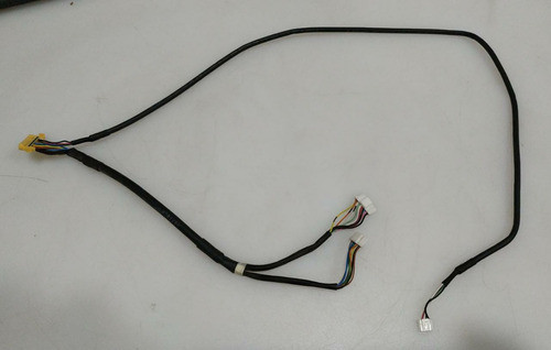 Flex Cable Samsung Un46f6800 1-3 0